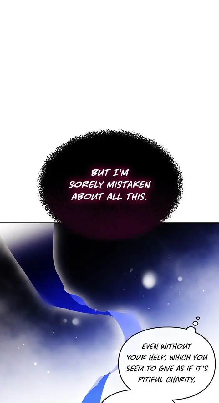 Villains Are Destined to Die Chapter 81 image 17_optimized